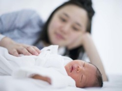 林医師